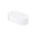 TP-Link Smart Wasserlecksensor Tapo T300 TP-Link Smart Wasserlecksensor Tapo T300