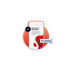 Adobe Acrobat Pro DC Vollversion, Level 1/1-9, 1 Jahr, MP