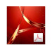 Adobe Acrobat Pro DC Vollversion, Level 2/10-49, 1 Jahr, MP