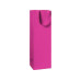 Stewo Geschenktasche One Colour 11 x 10.5 x 36 cm, Pink