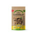 Sparrow Snack CannaRelax Huhn, 200 g
