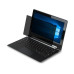 Targus Bildschirmfolie Privacy Screen 15.6  / 16:9