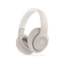 Apple Beats Over-Ear-Kopfhörer Beats Studio Pro Sandstein