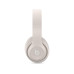 Apple Beats Over-Ear-Kopfhörer Beats Studio Pro Sandstein