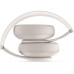 Apple Beats Over-Ear-Kopfhörer Beats Studio Pro Sandstein