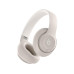 Apple Beats Over-Ear-Kopfhörer Beats Studio Pro Sandstein