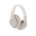 Apple Beats Over-Ear-Kopfhörer Beats Studio Pro Sandstein