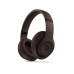 Apple Beats Over-Ear-Kopfhörer Beats Studio Pro Espresso