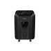 Fellowes Aktenvernichter AutoMax 90M 90 Blatt, P-4