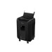 Fellowes Aktenvernichter AutoMax 90M 90 Blatt, P-4