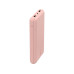 Belkin Powerbank Boost Charge 20k 20000 mAh