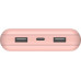 Belkin Powerbank Boost Charge 20k 20000 mAh