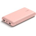 Belkin Powerbank Boost Charge 20k 20000 mAh