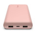 Belkin Powerbank Boost Charge 20k 20000 mAh