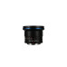 Venus Optic Festbrennweite Laowa 6mm F/2.0 Zero-D MFT – MFT Venus Optic Festbrennweite Laowa 6mm F/2.0 Zero-D MFT – MFT