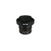 Venus Optic Festbrennweite Laowa 6mm F/2.0 Zero-D MFT – MFT Venus Optic Festbrennweite Laowa 6mm F/2.0 Zero-D MFT – MFT