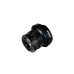 Venus Optic Festbrennweite Laowa 6mm F/2.0 Zero-D MFT – MFT Venus Optic Festbrennweite Laowa 6mm F/2.0 Zero-D MFT – MFT