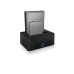 ICY BOX Docking- und Klonstation IB-1232CL-U3 ICY BOX Docking- und Klonstation IB-1232CL-U3