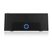 ICY BOX Docking- und Klonstation IB-1232CL-U3 ICY BOX Docking- und Klonstation IB-1232CL-U3