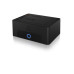 ICY BOX Docking- und Klonstation IB-1232CL-U3 ICY BOX Docking- und Klonstation IB-1232CL-U3