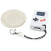GAME Handheld Thumby Grau