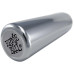 Ernie Ball Steel Bar Guitar Slide – Mittel