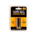 Ernie Ball Comfort Brass Slide – Klein Ernie Ball Comfort Brass Slide – Klein