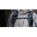 PGYTECH Fotorucksack OneMo 2 35L Schwarz