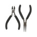 Creativ Company Zangenset  2-teilig