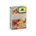 Neudorff Dünger Fertofit, 2.5 kg