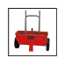 Einhell Streuwagen GC-SR 12 Einhell Streuwagen GC-SR 12