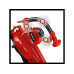 Einhell Elektro-Laubsauger GC-EL 2300 E Einhell Elektro-Laubsauger GC-EL 2300 E