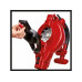 Einhell Elektro-Laubsauger GC-EL 2300 E Einhell Elektro-Laubsauger GC-EL 2300 E