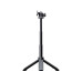 SP Connect Tripod Pole SPC+ SP Connect Tripod Pole SPC+