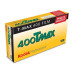 Kodak Analogfilm T-Max 400 TMY 120 5er Pack