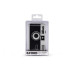 Ilford Analogkamera Sprite 35-II Black & Silver Ilford Analogkamera Sprite 35-II Black & Silver