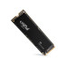 Crucial SSD P3 M.2 2280 NVMe 1000 GB Crucial SSD P3 M.2 2280 NVMe 1000 GB
