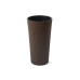 Neogard AG Blumentopf Lilia Eco, 46.6 cm, Coffee Neogard AG Blumentopf Lilia Eco, 46.6 cm, Coffee