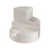 Maul Stiftehalter Rundbox Eco Weiss Maul Stiftehalter Rundbox Eco Weiss
