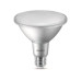 Philips Lampe 9 W (60 W) E27 Warmweiss
