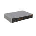 Inogeni Kamera Selector CAM230 2x USB/1x HDMI – USB/HDMI