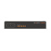 Inogeni Kamera Selector CAM230 2x USB/1x HDMI – USB/HDMI