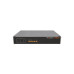Inogeni Kamera Selector CAM230 2x USB/1x HDMI – USB/HDMI