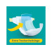Pampers Windeln Baby Dry Extra Large Grösse 6