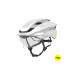 LUMOS Helm Ultra E-Bike MIPS, M/L