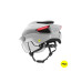 LUMOS Helm Ultra E-Bike MIPS, M/L