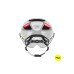 LUMOS Helm Ultra E-Bike MIPS, M/L