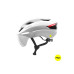 LUMOS Helm Ultra E-Bike MIPS, M/L