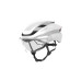 LUMOS Helm Ultra E-Bike, M/L
