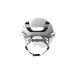 LUMOS Helm Ultra E-Bike, M/L